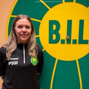 Anne Lunde Tuen