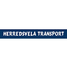 herredsvela