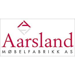 Aarsland
