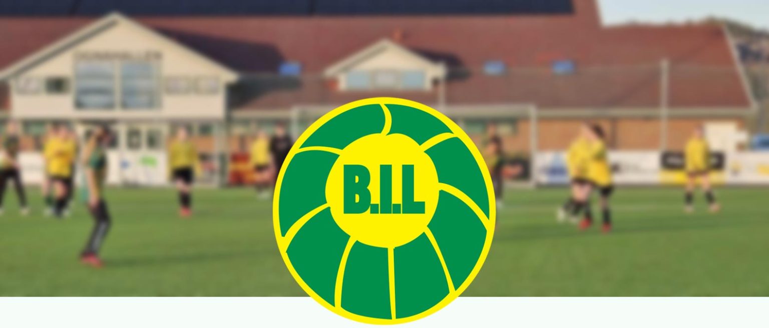 brusand-il-main-