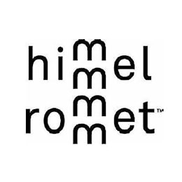 Himmel Rommet