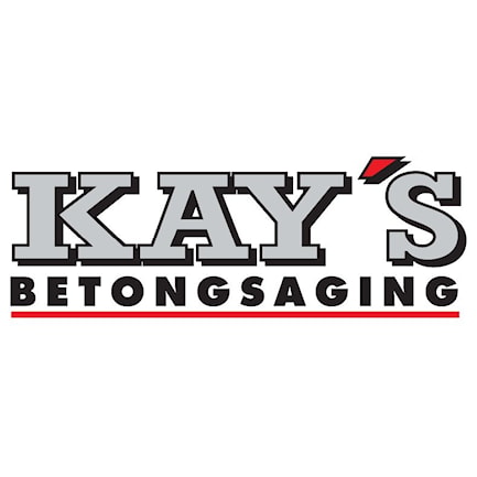 key`s Betongsaging