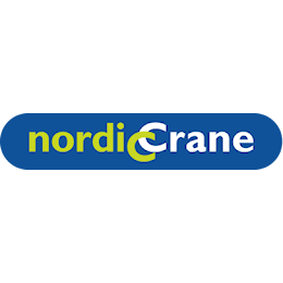 nordiccrane