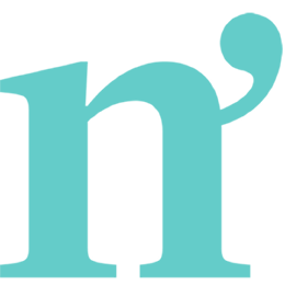 norsk dyremat