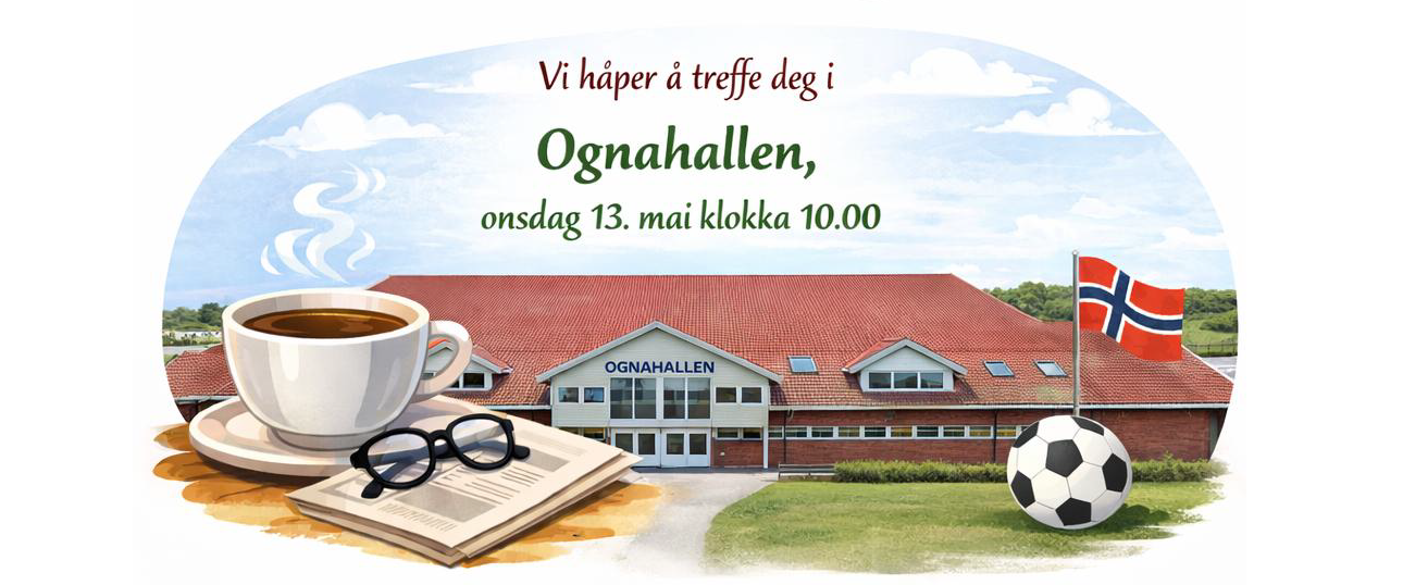 onsdagskaffi