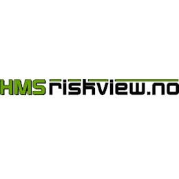 hms riskview.no