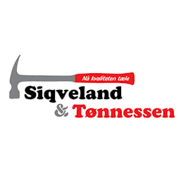 siqveland & tønnessen