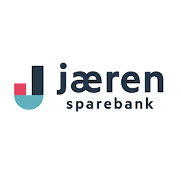 jæren