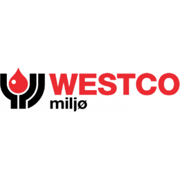 westco miljø