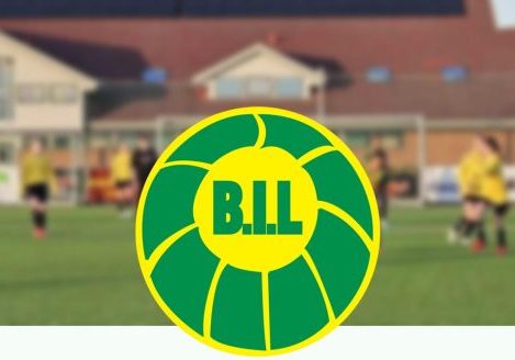brusand-il-main-